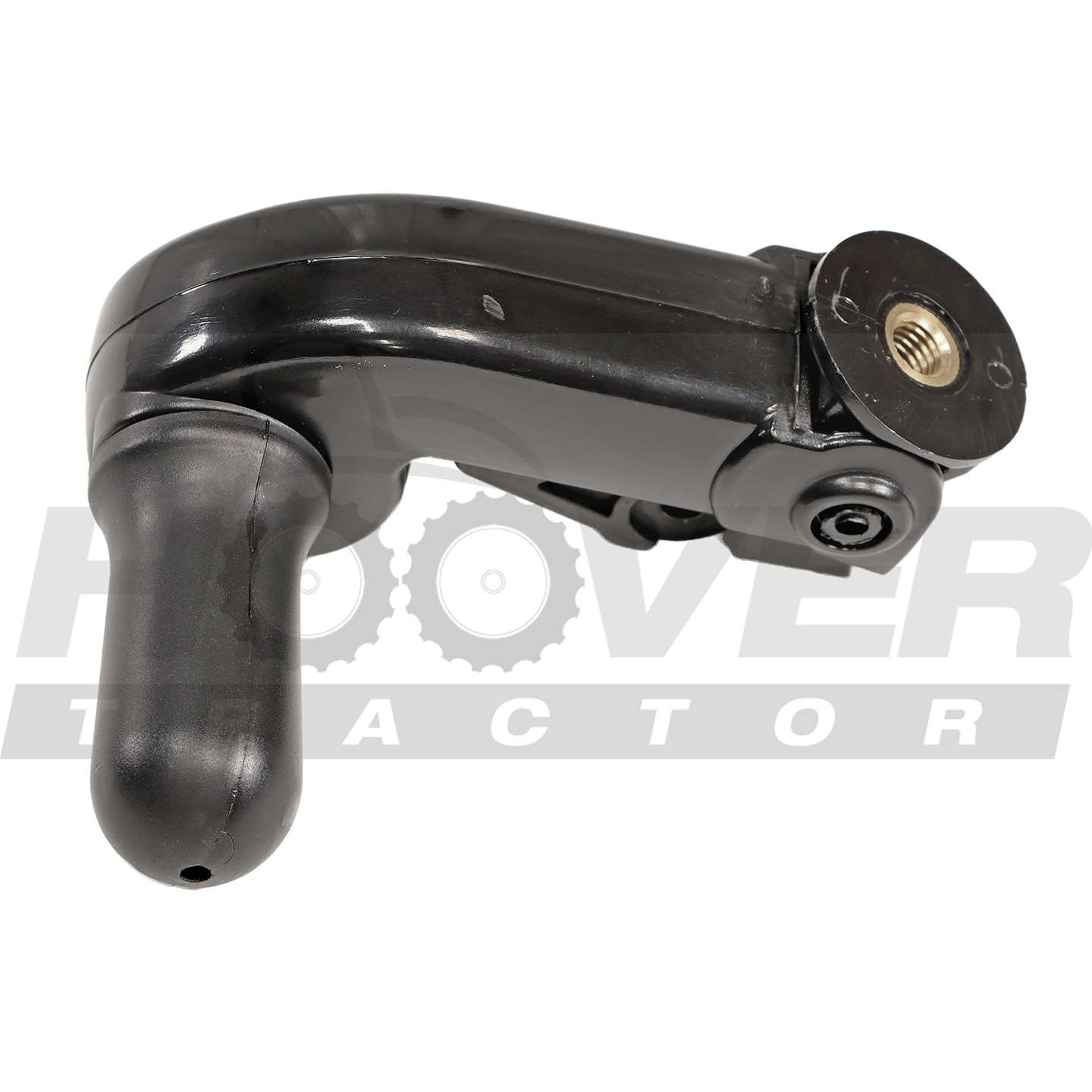 GRIP, SIDE LH